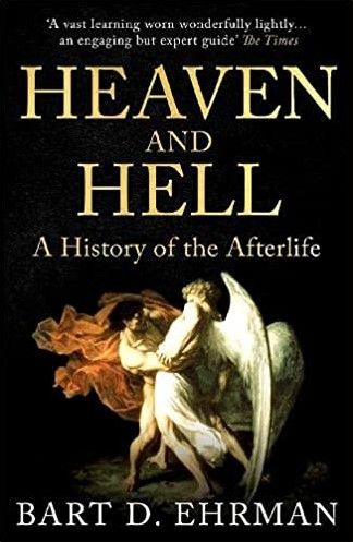 Produktbild: Heaven and Hell