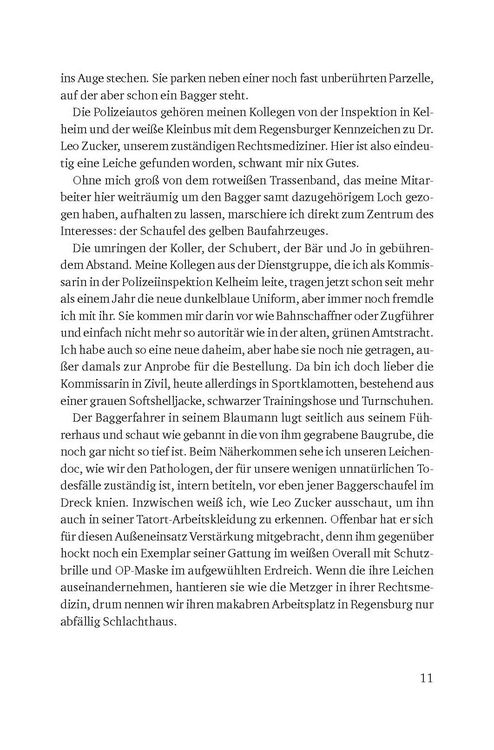 Produktbild: Felsenkraxler