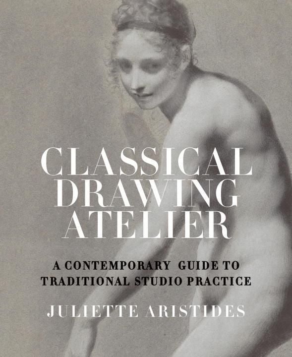 Produktbild: Classical Drawing Atelier