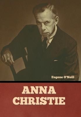 Produktbild: Anna Christie