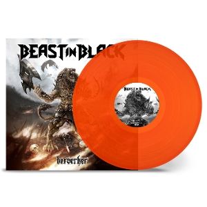 Produktbild: Berserker