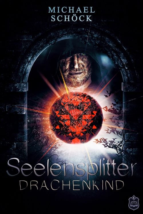 Produktbild: Seelensplitter