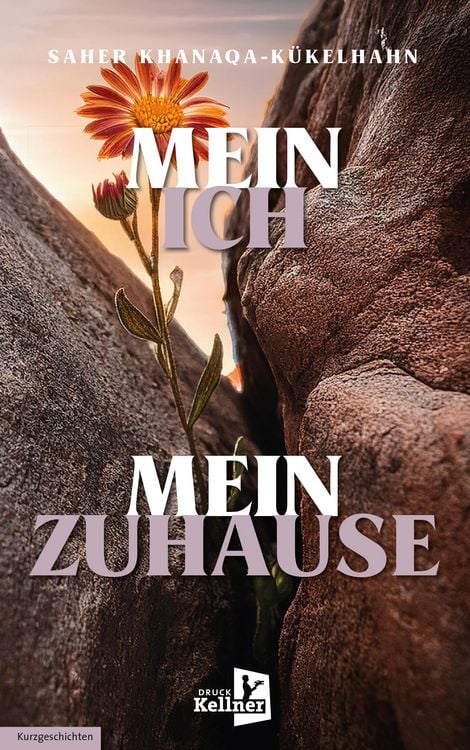 Produktbild: Mein Ich &ndash; mein Zuhause