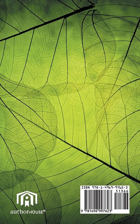 Produktbild: Flowing Stream of Life