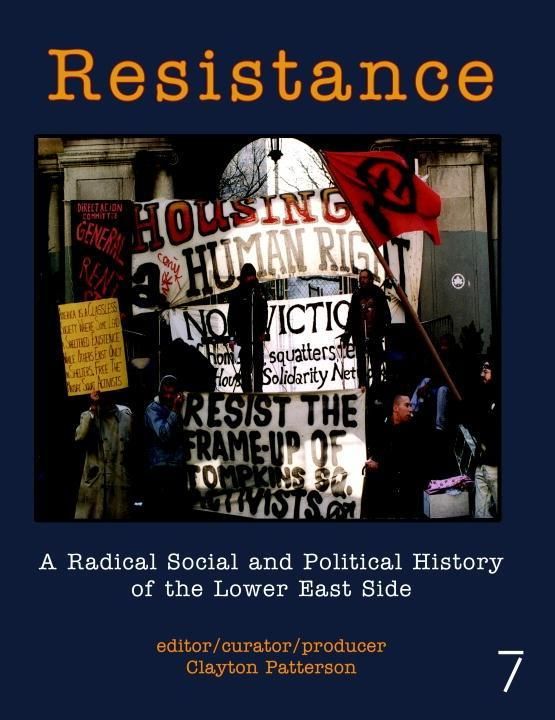 Produktbild: Resistance