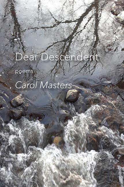 Produktbild: Dear Descendent