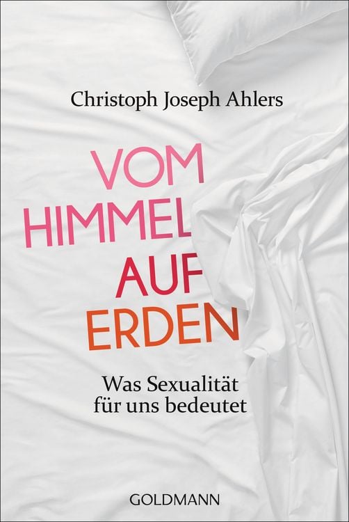 Produktbild: Vom Himmel auf Erden