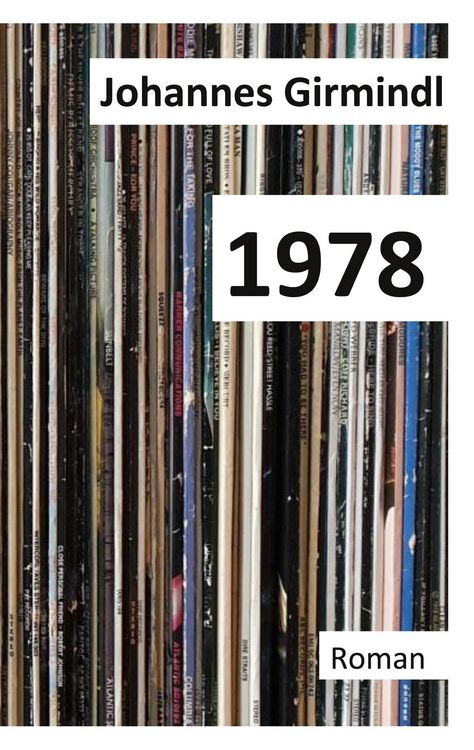 Produktbild: 1978