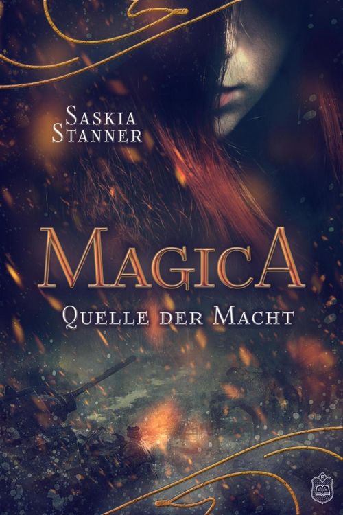 Produktbild: Magica