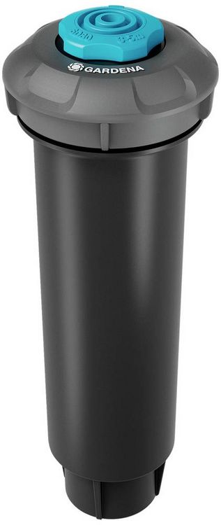 Produktbild: GARDENA Sprinklersystem 08243-20 Versenkregner 13mm (1/2\") &Oslash;