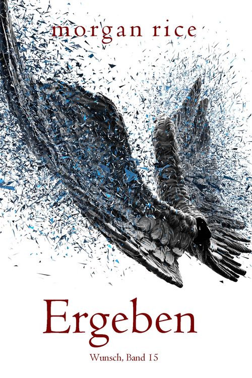 Produktbild: Ergeben (Wunsch, Band 15)