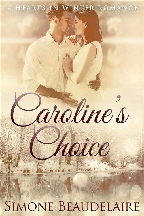 Produktbild: Caroline's Choice