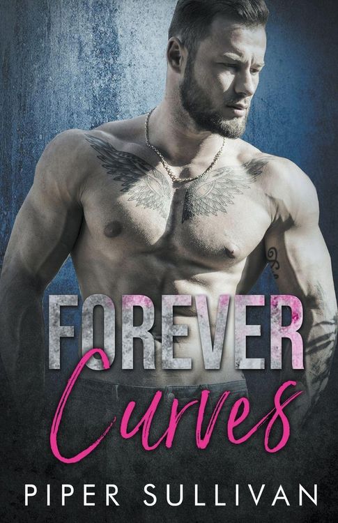 Produktbild: Forever Curves