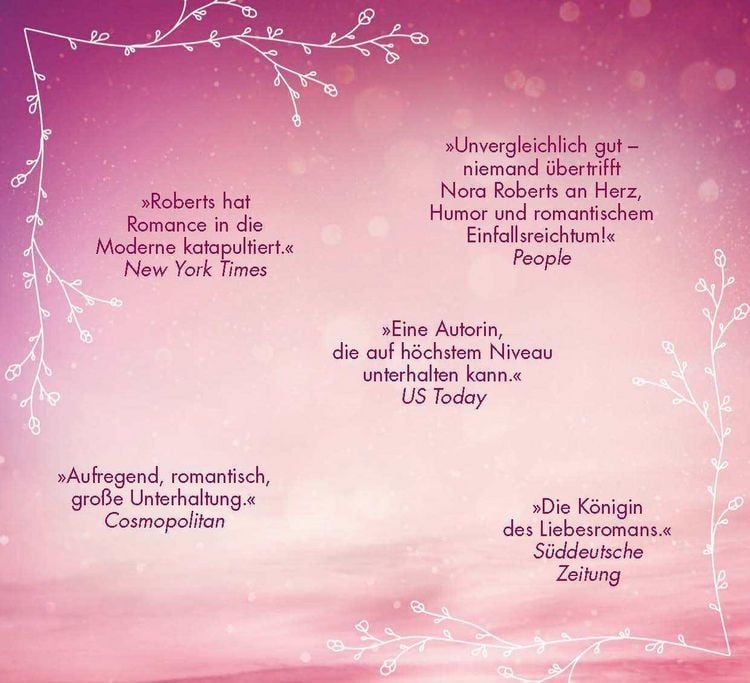 Produktbild: Morgenr&ouml;te