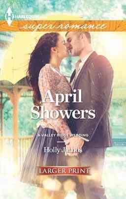 Produktbild: April Showers