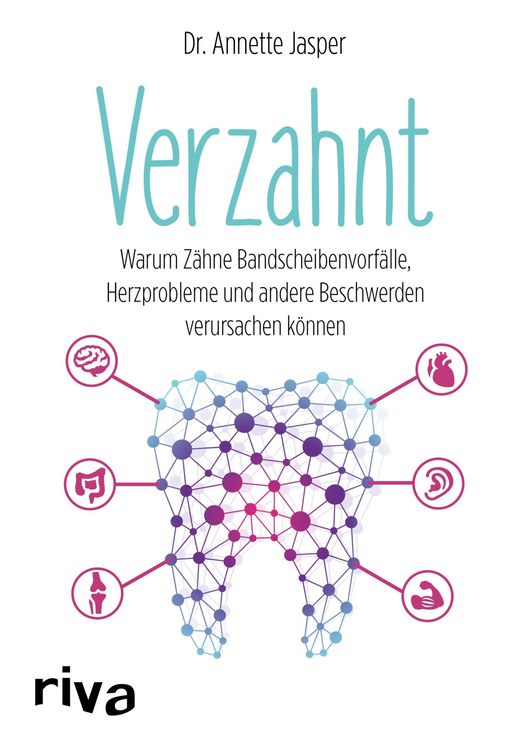 Produktbild: Verzahnt