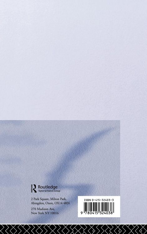 Produktbild: Phenomenology and Imagination in Husserl and Heidegger