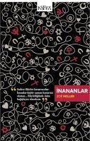Produktbild: Inananlar