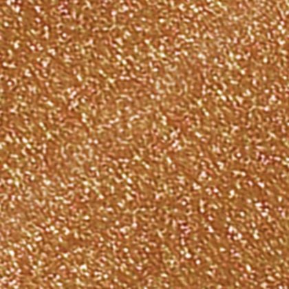 Produktbild: URSUS Tonzeichenpapier-Faltbl&auml;tter "Metallic", 10 x 10 cm