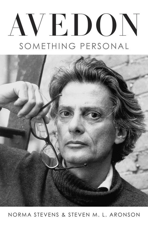 Produktbild: Avedon
