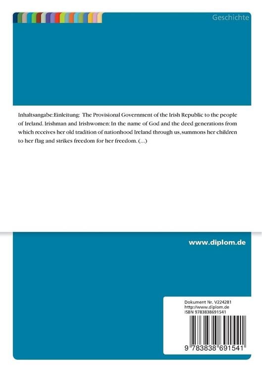 Produktbild: Die "Libau-Unternehmung"