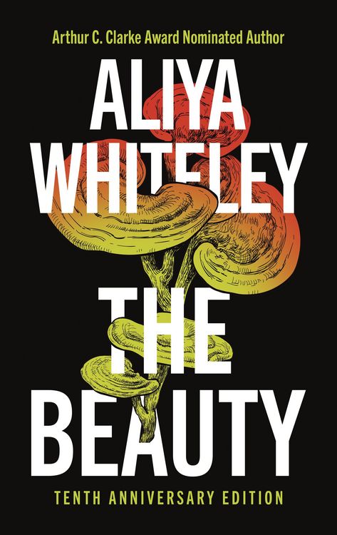 Produktbild: The Beauty