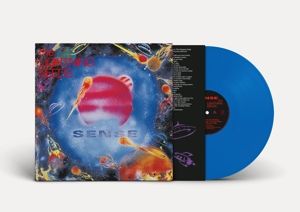 Produktbild: Sense