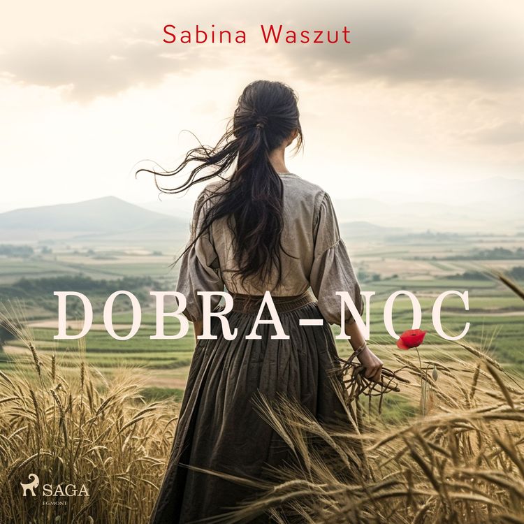 Produktbild: Dobra-noc