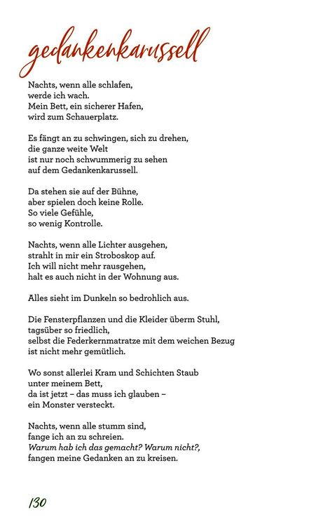 Produktbild: Ein bisschen gl&uuml;cklich