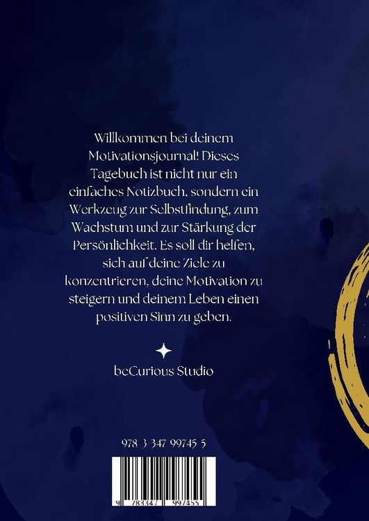 Produktbild: The Art of Success