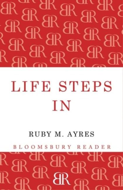 Produktbild: Life Steps in