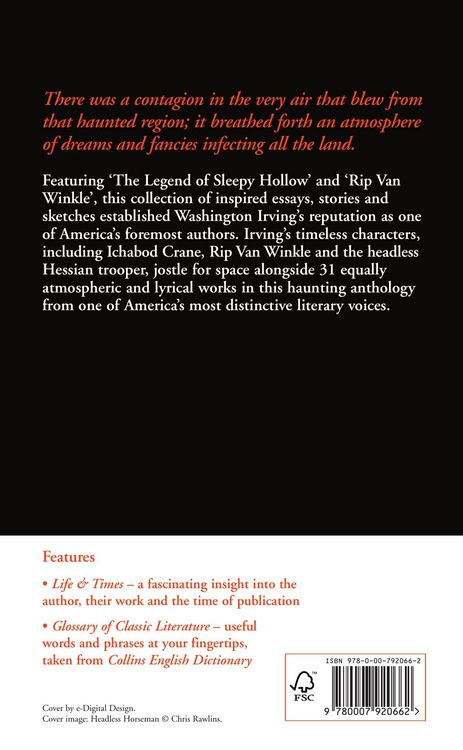 Produktbild: Classics The Legend Of Sleepy