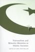 Produktbild: Islam and Bosnia
