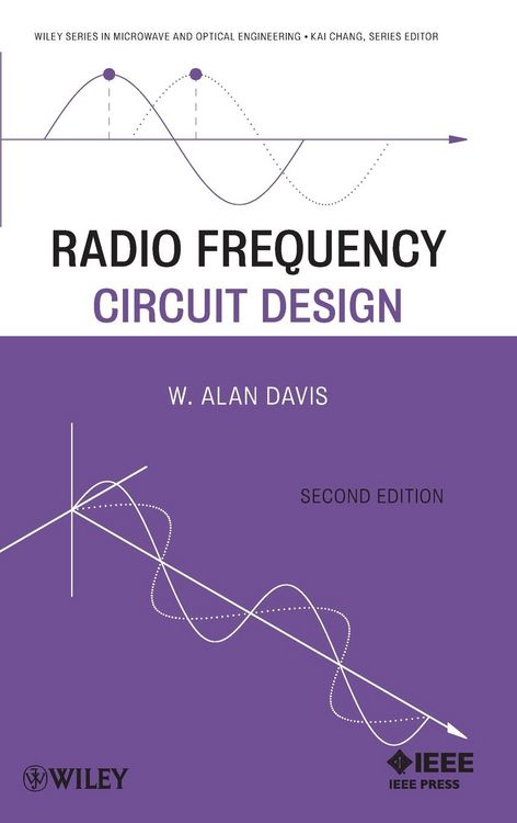 Produktbild: Circuit Design 2e