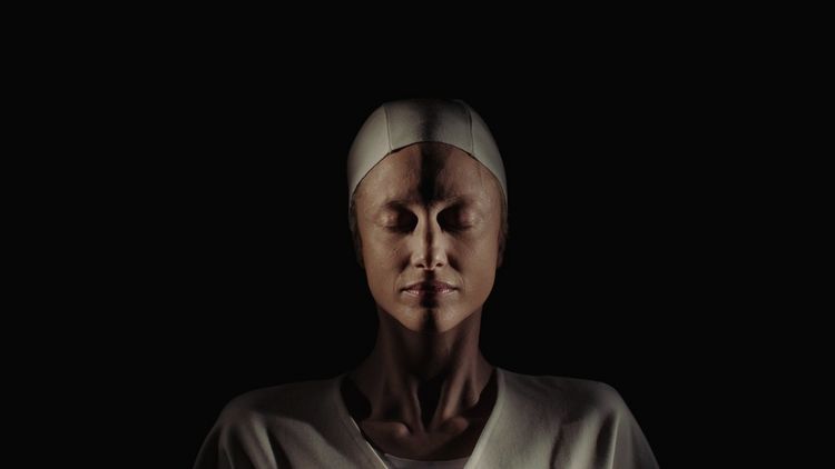 Produktbild: Possessor - Uncut (4K Ultra-HD) (+ Blu-ray)