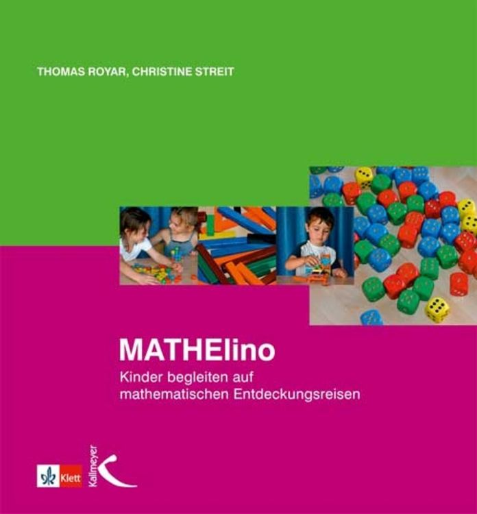 Mathelino