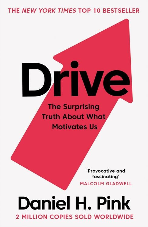 Produktbild: Drive