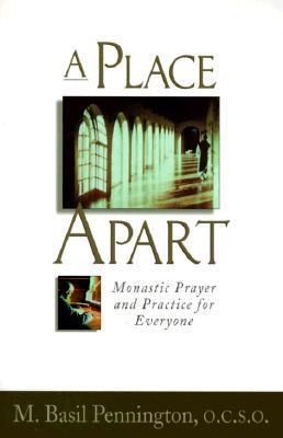 Produktbild: A Place Apart
