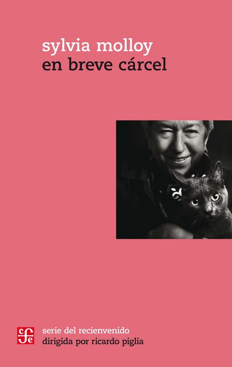 Produktbild: En breve c&aacute;rcel