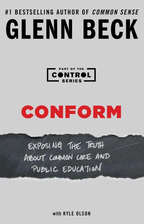 Produktbild: Conform