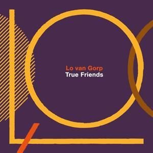 Produktbild: True Friends