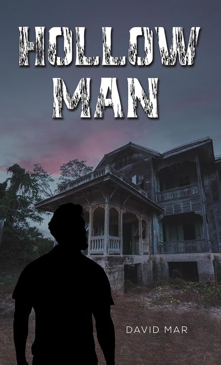 Produktbild: Hollow Man
