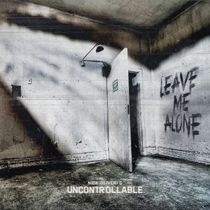 Produktbild: Leave Me Alone