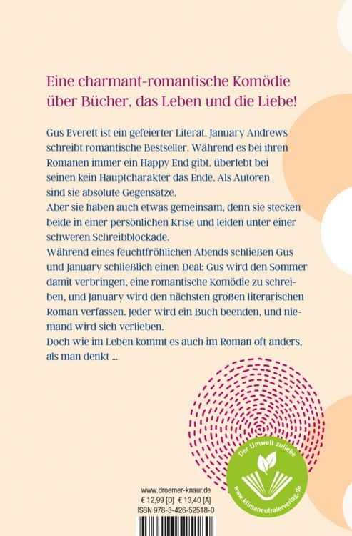 Produktbild: Verliebt in deine sch&ouml;nsten Seiten