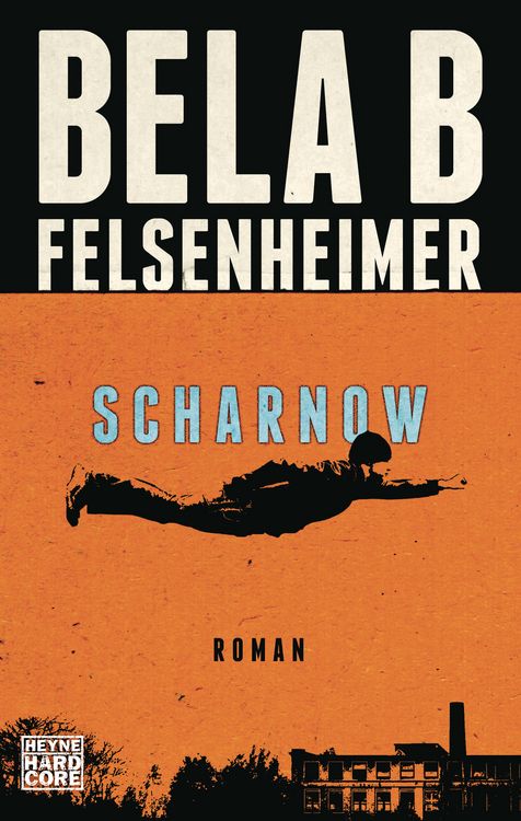 Produktbild: Scharnow