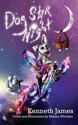 Produktbild: Dog Star Night