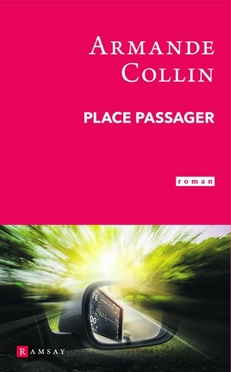 Produktbild: Place Passager
