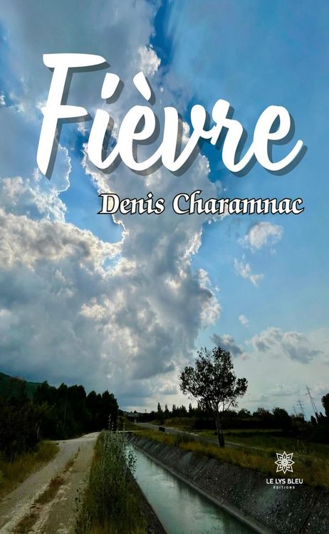 Produktbild: Fi&egrave;vre