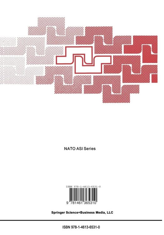 Produktbild: Formation and Differentiation of Early Embryonic Mesoderm