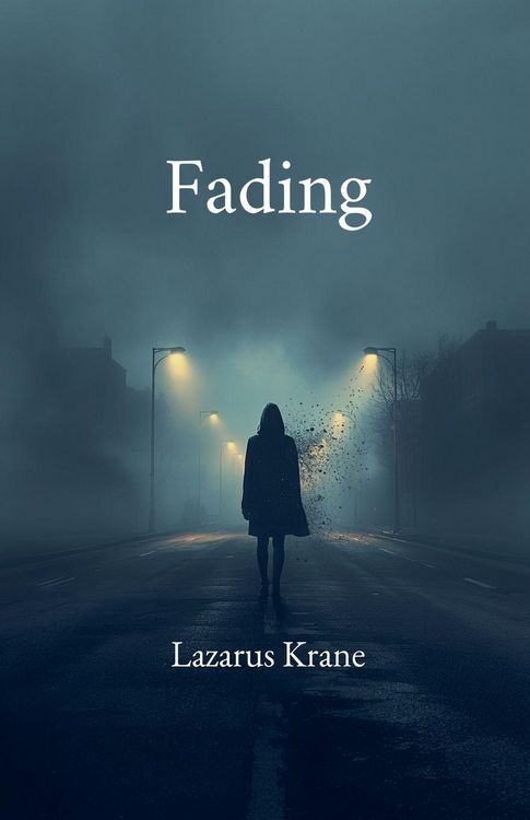 Produktbild: Fading